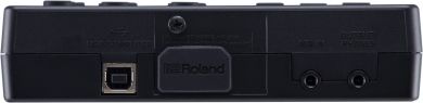 Roland TD-02K sähkörummut