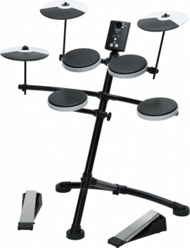  Roland TD-1K sähkörummut