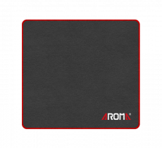 Aroma TDA-50 rumpumatto