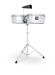 Latin Percussion LPA256 Timbales Aspire