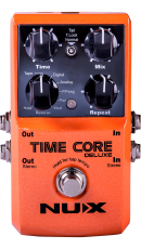 NUX Time Core Deluxe