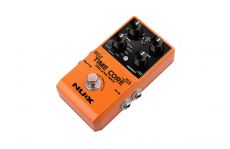 NUX Time Core Deluxe MKII Delaypedaali
