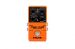 NUX Time Core Deluxe MKII Delaypedaali