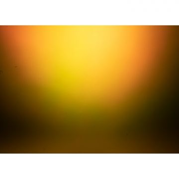 Ibiza Light TINYLED-RGB-WASH akkuvalo