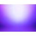 Ibiza Light TINYLED-RGB-WASH akkuvalo