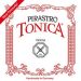 Pirastro Tonica viulun kielisetti