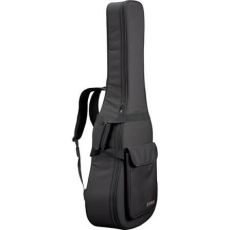 Yamaha TAG1C NT TransAcoustic teräskielinen kitara