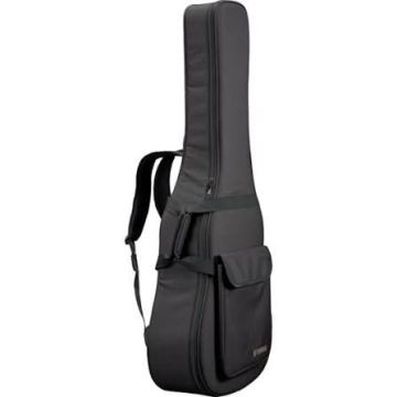 Yamaha TAG1C NT TransAcoustic teräskielinen kitara