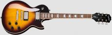 Epiphone Les Paul Tribute Plus VS sähkökitara