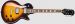 Epiphone Les Paul Tribute Plus VS sähkökitara