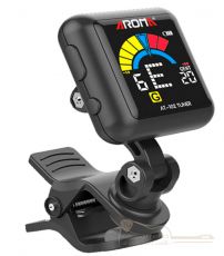 Aroma AT-102 viritysmittari