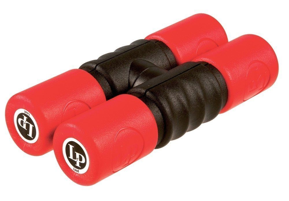 Latin Percussion LP441T-L Shaker Twist