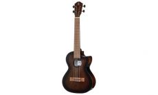 Baton Rouge VX1/TXCE-CB mikitetty tenoriukulele