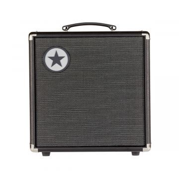 Blackstar Unity 60 bassovahvistin