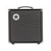 Blackstar Unity 60 bassovahvistin