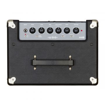 Blackstar Unity 60 bassovahvistin