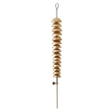 UFIP Belltree