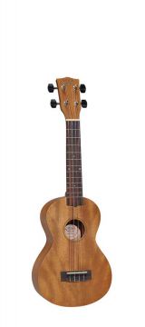 Korala konserttiukulele