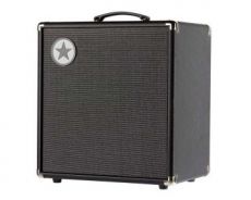 Blackstar Unity 120 bassovahvistin