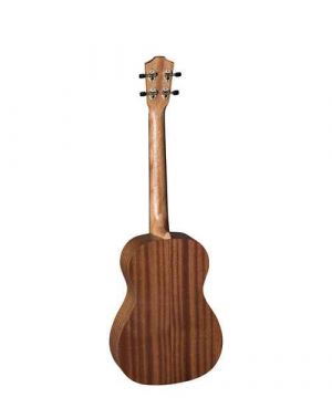 Baton Rouge V-2B baritoniukulele