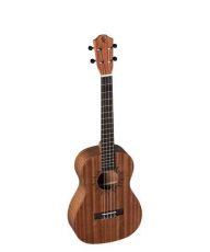 Baton Rouge V-2B baritoniukulele