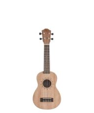 Baton Rouge V2-S Sun ukulele