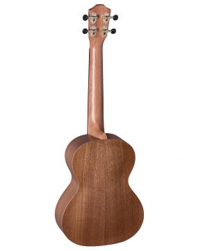 Baton Rouge V2-T Sun tenori ukulele