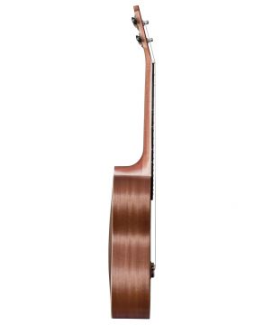 Baton Rouge V2-T Sun tenori ukulele