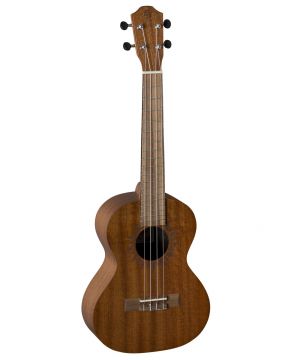 Baton Rouge V2-T Sun tenori ukulele