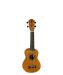 Baton Rouge V4-S Sun sopraanoukulele 