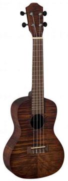 Baton Rouge V4-T Sun tenoriukulele