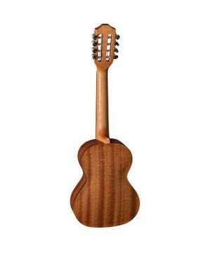 Baton Rouge  V2-T8 sun tenori ukulele