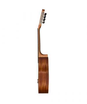 Baton Rouge  V2-T8 sun tenori ukulele
