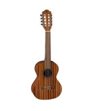 Baton Rouge  V2-T8 sun tenori ukulele