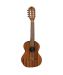 Baton Rouge  V2-T8 sun tenori ukulele