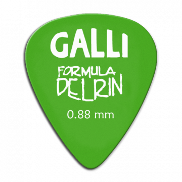 Galli Strings RS-942 extra light sähkökitaran kielet