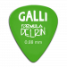 Galli Strings RS-942 extra light sähkökitaran kielet