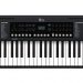 Donner Viva Chord Pack kosketinsoitin bundle