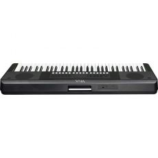 Donner Viva Chord Pack kosketinsoitin bundle
