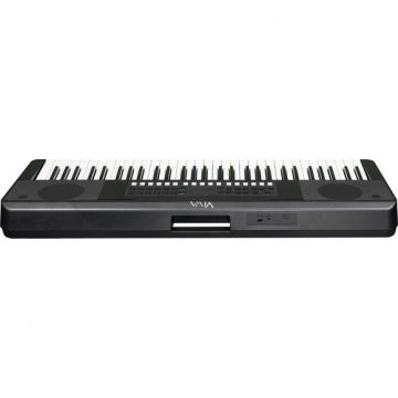 Donner Viva Chord Pack kosketinsoitin bundle