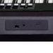Donner Viva Chord Pack kosketinsoitin bundle