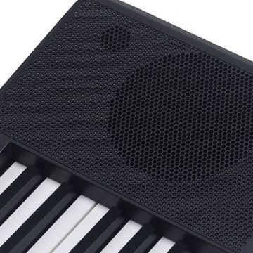 Donner Viva Chord Pack kosketinsoitin bundle