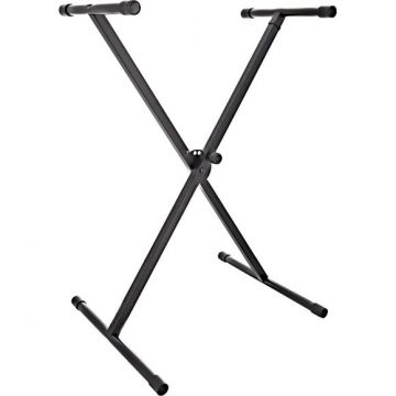 Donner Viva Chord Pack kosketinsoitin bundle