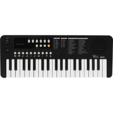Viva Mini keyboard