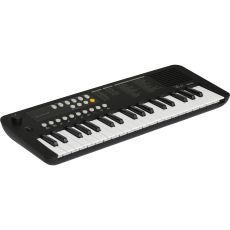 Viva Mini keyboard