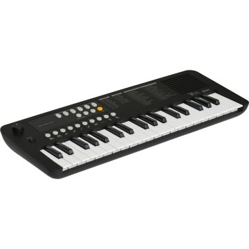 Viva Mini keyboard sivusta