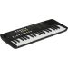 Viva Mini keyboard sivusta