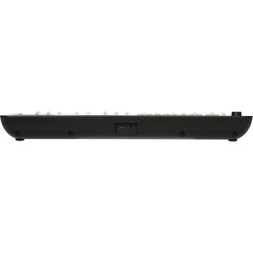 Viva Mini keyboard