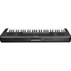 Donner Viva Sound Pack kosketinsoitin bundle