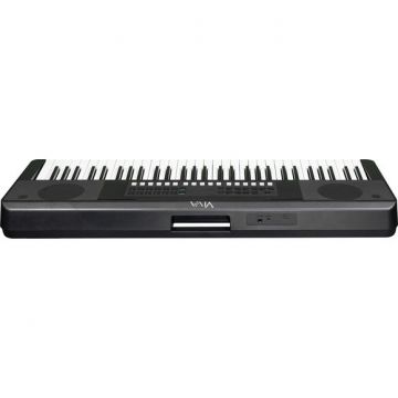 Donner Viva Sound Pack kosketinsoitin bundle